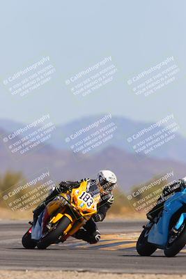 media/Mar-21-2025-CVMA Friday Practice (Fri) [[30cd4fe323]]/4-Racer 3/Session 6 (Turn 15)/
